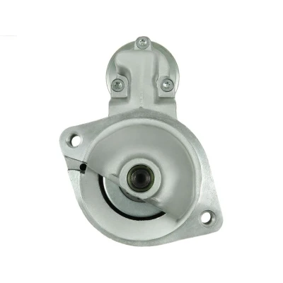 Billede af AS PL S0144 Starter 12 2,20 10 MERCEDES BENZ: T1 Ladvogn/Chassis
