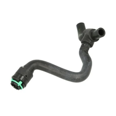 Billede af THERMOTEC DNX025TT Kølerslanger afgang OPEL: Astra G Caravan, CC