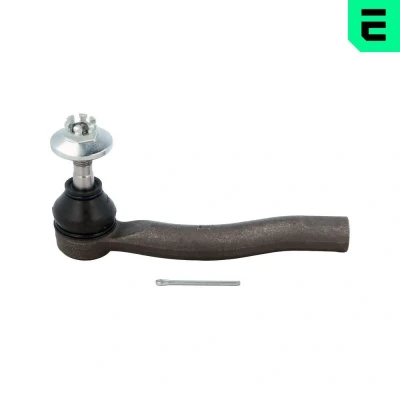 Billede af OPTIMAL G1 2145 Styrekugle M12 x 1,25 RHT Mmm højre foraksel, ydre