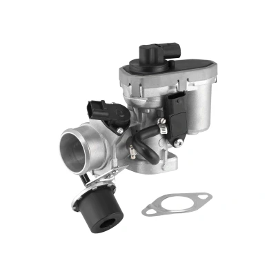 Billede af EGR ventil WAHLER 712072D