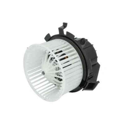 Billede af THERMOTEC DDC011TT Kabineblæser CITROËN: C5 3