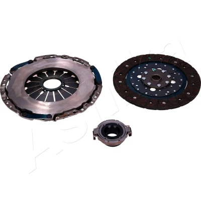 Billede af ASHIKA 92 AR AR03 Kobling 233 ALFA ROMEO: 166, 156 Sedan, 145, LANCIA: Lybra Stationcar