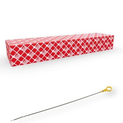Billede af FEBI BILSTEIN 173289 Oliestandsmåler gul