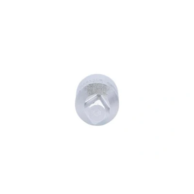 Billede af KS TOOLS 911.1233 Reduktionsadapter, skralde 10 (3/8&quot;) 46 Krom vanadium stål 1/2