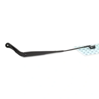 Billede af Viskerarm, ruderensning FAST FT93315