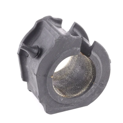 Billede af SASIC 2300033 Stabilisatorbøsning bagaksel, på indersiden Gummileje 29 40 30,5 PEUGEOT: 407 Sedan, SW