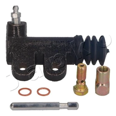 Billede af JAPKO 85571 Arbejdscylinder MITSUBISHI: Lancer 7