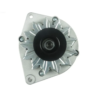 Billede af AS PL A0098 Generator 12V 45A VOLKSWAGEN: GOLF 1 Cabriolet, 1, Scirocco II