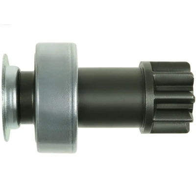 Billede af AS PL SD6105S Friløbsgear, starter 45,00 9