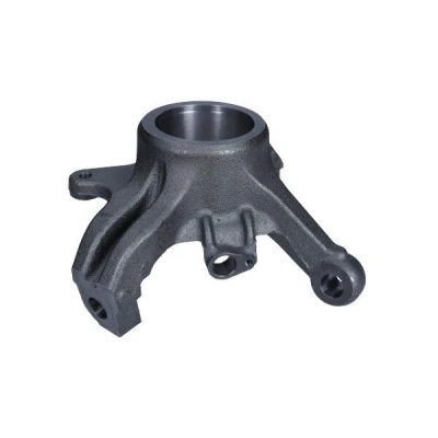 Billede af MAXGEAR 72 5446 Hjulspindel foraksel, højre