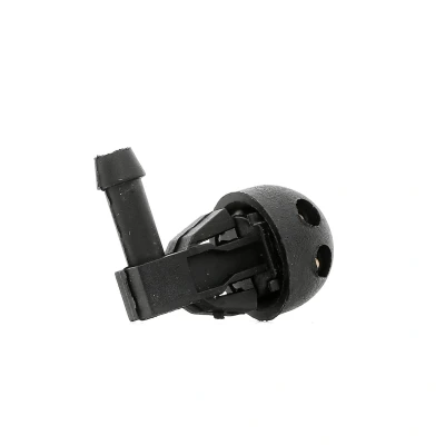 Billede af AIC 57939 Sprinklermundstykke PEUGEOT: 206+ Hatchback, 206 Hatchback