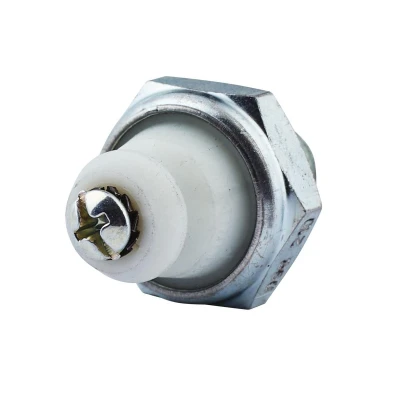 Billede af HELLA 6ZL 003 259 171 Olietrykskontakt M14x1,5 0,35 0,55 Åbner OPEL: Kadett E CC, C Sedan, Senator A
