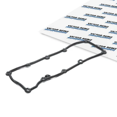 Billede af REINZ 71 35534 00 Toppdekselpakning FORD: FIESTA 5, KA Hatchback