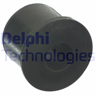 Billede af DELPHI TD1250W Ophæng, bladfjeder