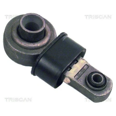 Billede af TRISCAN 8500 27814 Stabstag VOLVO: S70, V70 I