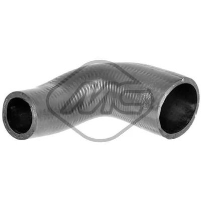 Billede af Ladeluftslange Metalcaucho 98521