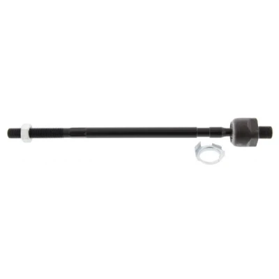 Billede af MAPCO 59525 Styrestang venstre foraksel, højre foraksel M14x1,5 332
