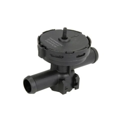 Billede af THERMOTEC D0X002TT Kølemiddelreguleringsventil