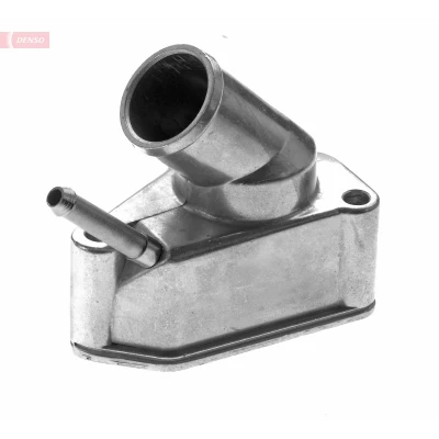 Billede af DENSO DTM92350 Termostat 92oC med pakninger OPEL: Astra H Hatchback, TwinTop, Zafira A