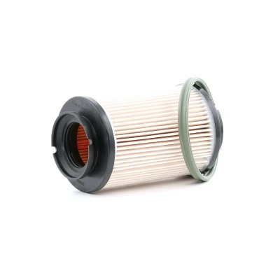 Billede af BOSCH 1 457 070 007 Brændstoffilter Filterindsats AUDI: A3 Hatchback, Sportback, VOLKSWAGEN: Caddy 3, Golf 5, SKODA: Octavia II Hatchback
