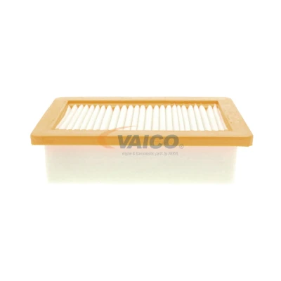Billede af VAICO V30 9653 Luftfilter 52 213,5, 213,5 Filterindsats Original Quality SMART: Fortwo III Coupe, RENAULT: Twingo 3
