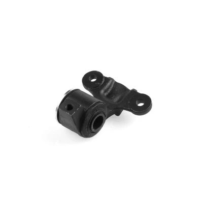 Billede af SKF VKDS 333076 Bøsning