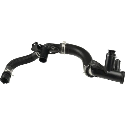 Billede af GATES 02 1820 Varmeslange 31, 25