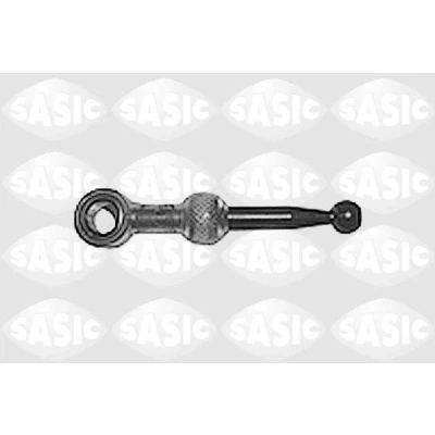 Billede af SASIC 4002450 Rep.sæt, gearstang RENAULT: Super 5 Hatchback, CLIO 1