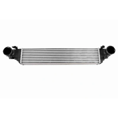 Billede af VEMO V30 60 0028 Intercooler