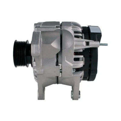 Billede af HELLA 8EL 012 428 681 Generator 14V 70A SKODA: Fabia 1 Combi, I Sedan