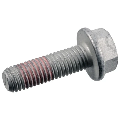 Billede af FEBI BILSTEIN 182429 Skrue, bremsekaliper