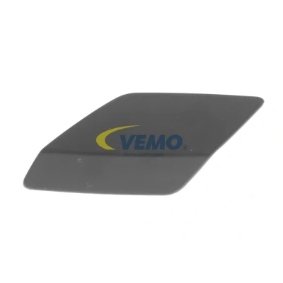 Billede af Blendprop, kofanger VEMO V10 08 0466