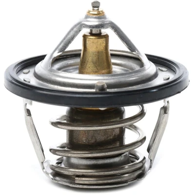 Billede af METZGER 4006493 Termostat med pakning SUBARU: Impreza II Sedan