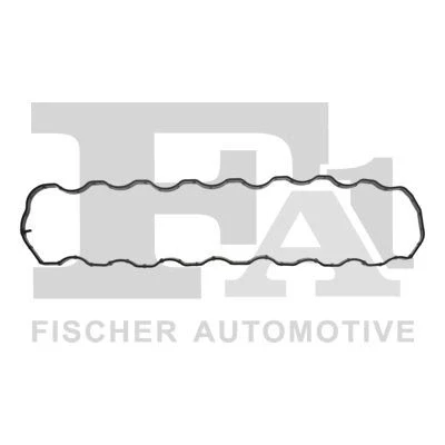 Billede af FA1 EP1200 939 Toppdekselpakning OPEL: Mokka / X, Astra K Sports Tourer