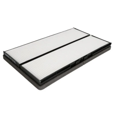 Billede af PURRO PUR PC3028 Kabinefilter Pollenfilter 368 200 25 MERCEDES BENZ: Vito Bus