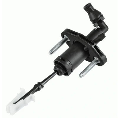 Billede af SACHS 6284 605 018 Hovedcylinder OPEL: Insignia A Sports Tourer, Astra J Sedan, Hatchback