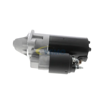 Billede af VEMO Original Quality V40 12 18260 Starter 1,4 SAAB: 9 5 Sedan, Stationcar, 3 Hatchback
