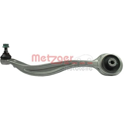 Billede af METZGER 58090211 Bærearm KIT + med bære /styreled venstre foraksel krydsarm MERCEDES BENZ: GLK