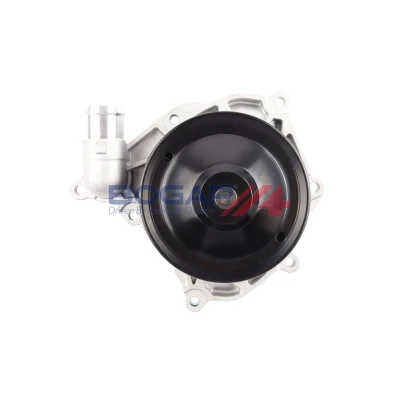 Billede af BOGAP A4234142 Vandpumpe