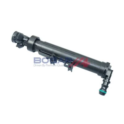 Billede af BOGAP C5522131 Vaskedyse, forlygtevisker/vasker MERCEDES BENZ: ML klasse (W166) 350 BlueTEC 4 matic, 3.5 63 AMG 5.5 matic