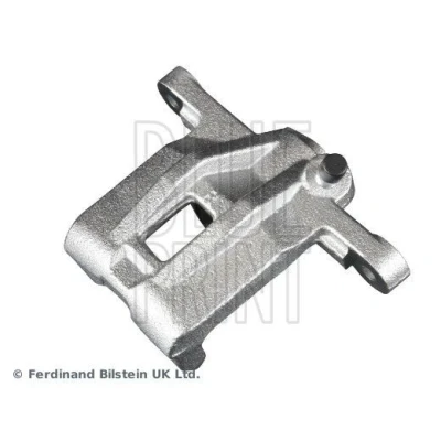 Billede af BLUE PRINT ADBP450068 Bremsekaliber Støbejern Bagaksel højre CHEVROLET: Lacetti Hatchback
