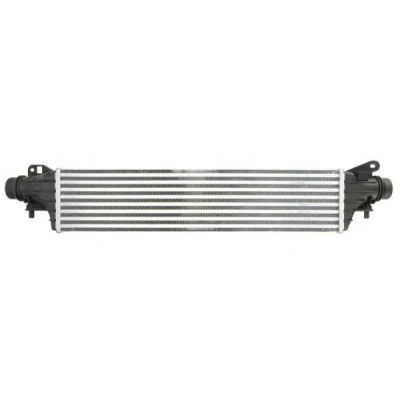 Billede af THERMOTEC DAX038TT Intercooler
