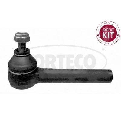 Billede af Sporstangkugle CORTECO 49401482