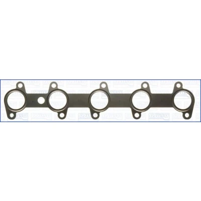 Billede af AJUSA MULTILAYER STEEL 13142100 Udstødningspakning ALFA ROMEO: 166