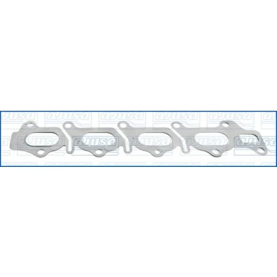 Billede af AJUSA 13235400 Udstødningspakning Manifould FORD: C Max 2, S Mk1, MONDEO 4 Stufenheck, PEUGEOT: 508 I SW, 308 CC, SW