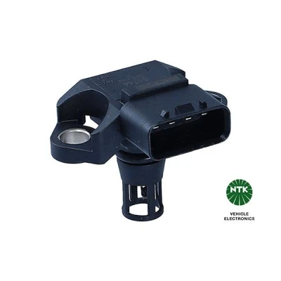Billede af NGK 91744 Sensoren med integreret lufttemperatursensor SUBARU: Forester III