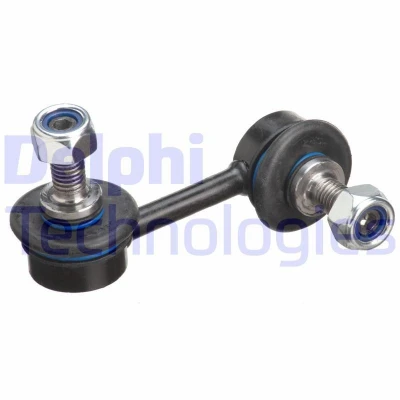 Billede af DELPHI TC3927 Stabstag 72 M10x1.5 HONDA: CIVIC 7 Hatchback