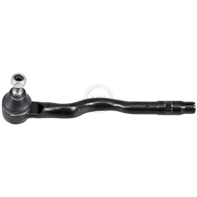 Billede af A.B.S. 230033 Styrekugle 14,6 MM12X1.5 RHT BMW: 3 Sedan, Touring, Coupe