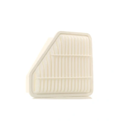 Billede af Luftfilter ASHIKA 20 02 262