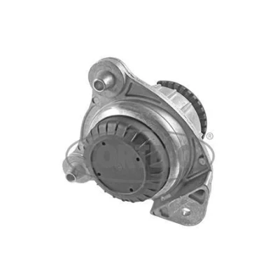 Billede af CORTECO 49374309 Motorophæng Hydroleje